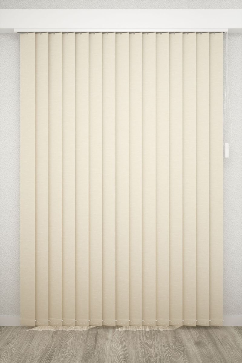 Preview Lamelle Florence 1165 1