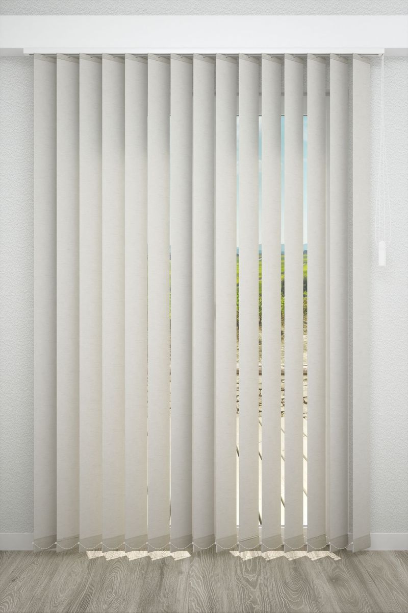 Preview Lamelle Florence 1166 2