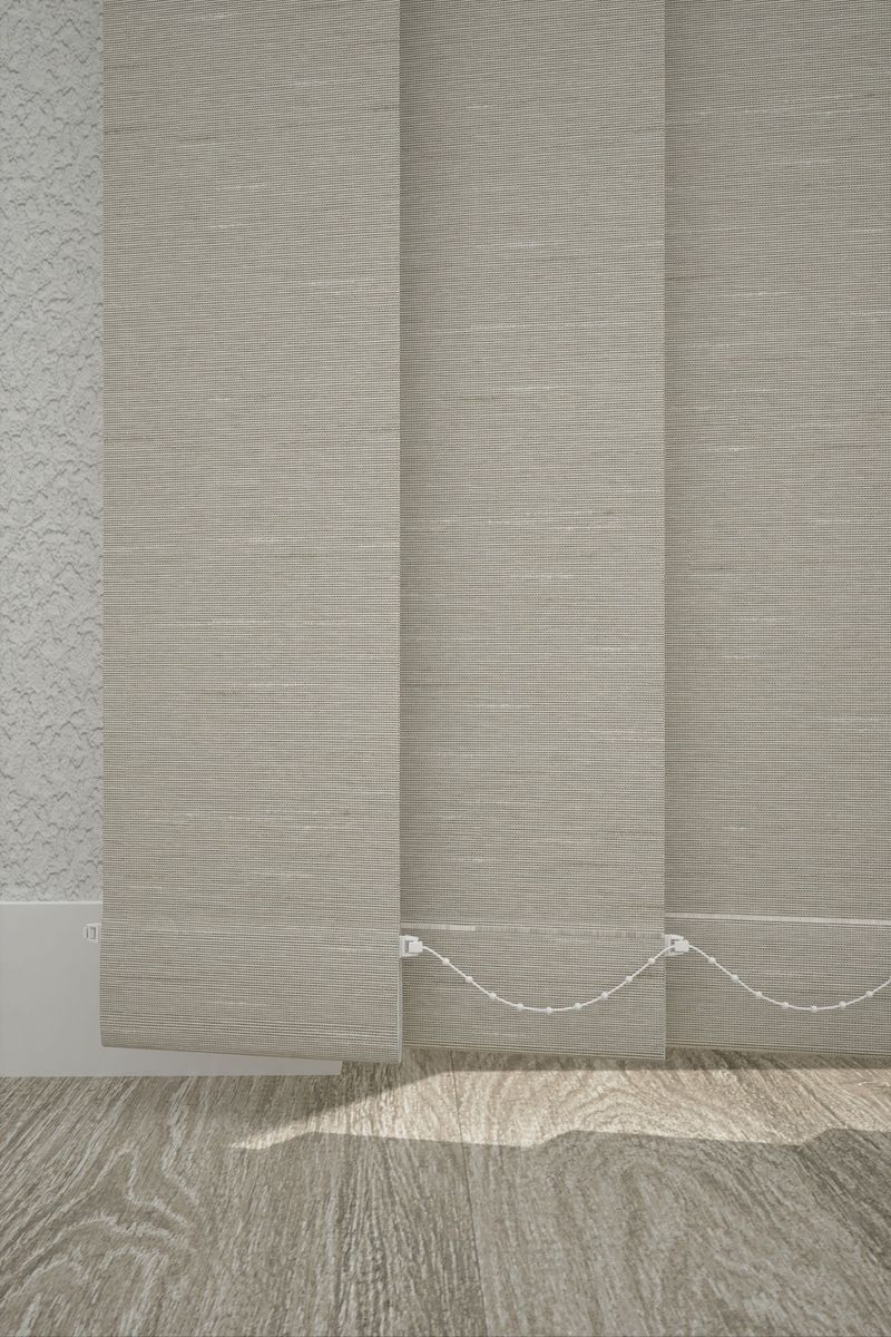 Preview Lamelle Florence 1166 4