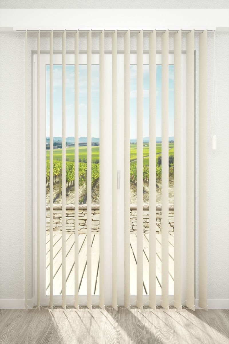 Preview Lamelle Florence Verdunkelung 1184 3