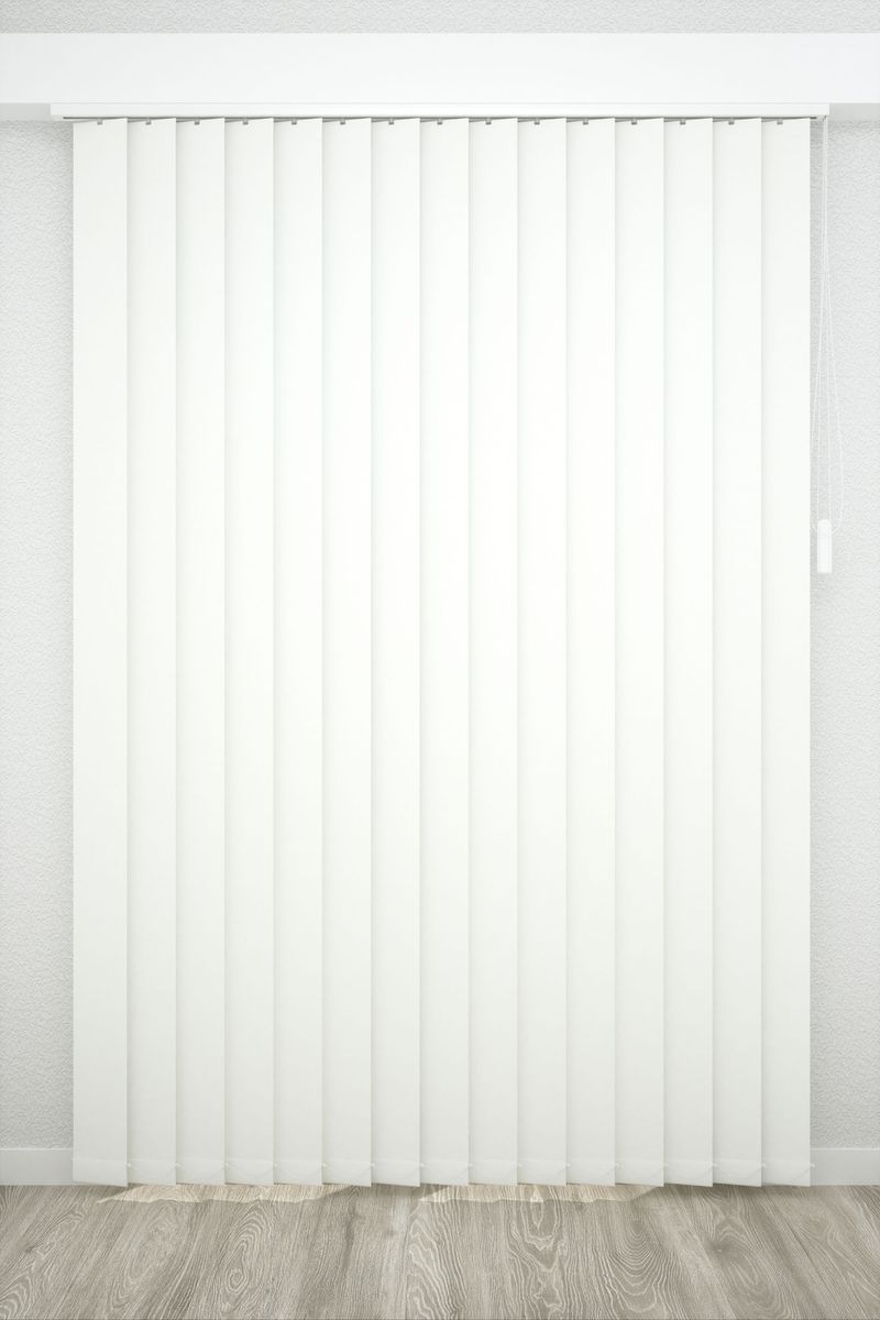 Preview Lamelle Florence Verdunkelung 1183 1