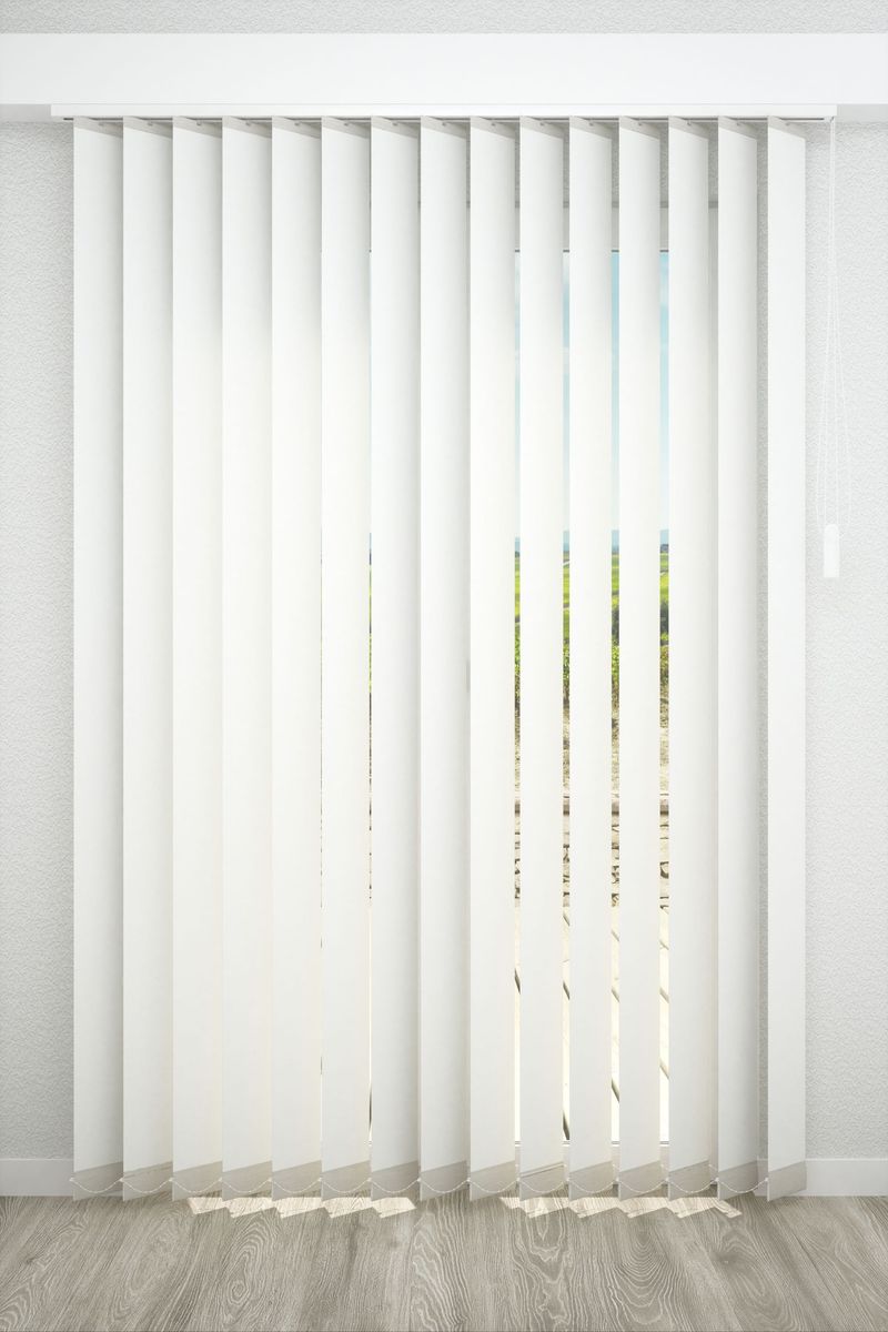 Preview Lamelle Florence Verdunkelung 1185 2