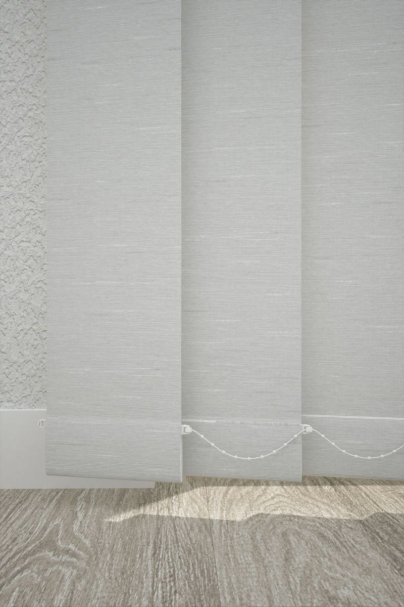 Preview Lamelle Florence Verdunkelung 1186 4