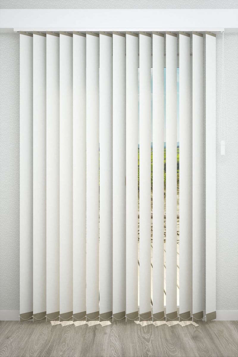 Preview Lamelle Florence Verdunkelung 1189 2