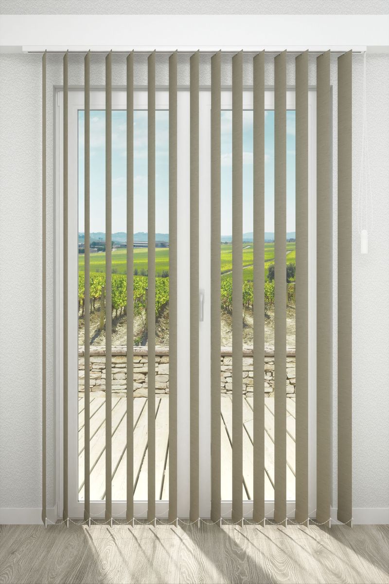 Preview Lamelle Florence Verdunkelung 1189 3