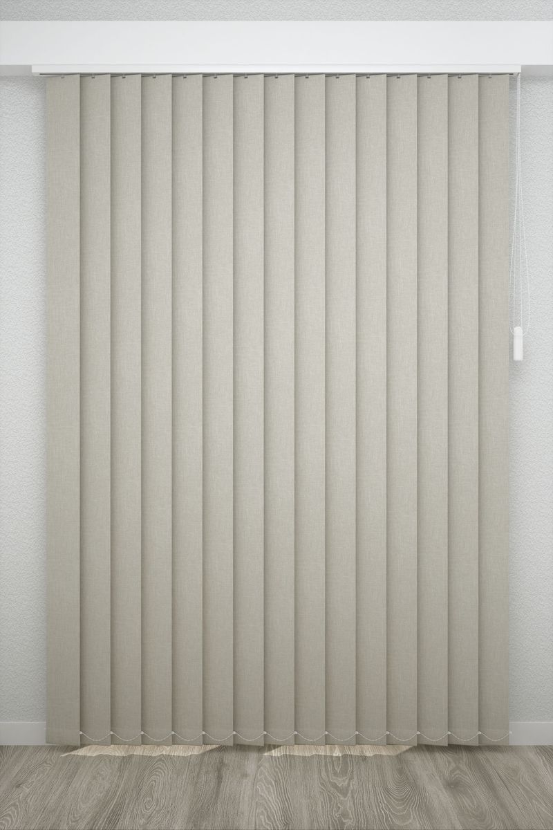 Preview Lamelle Houma 1178 1