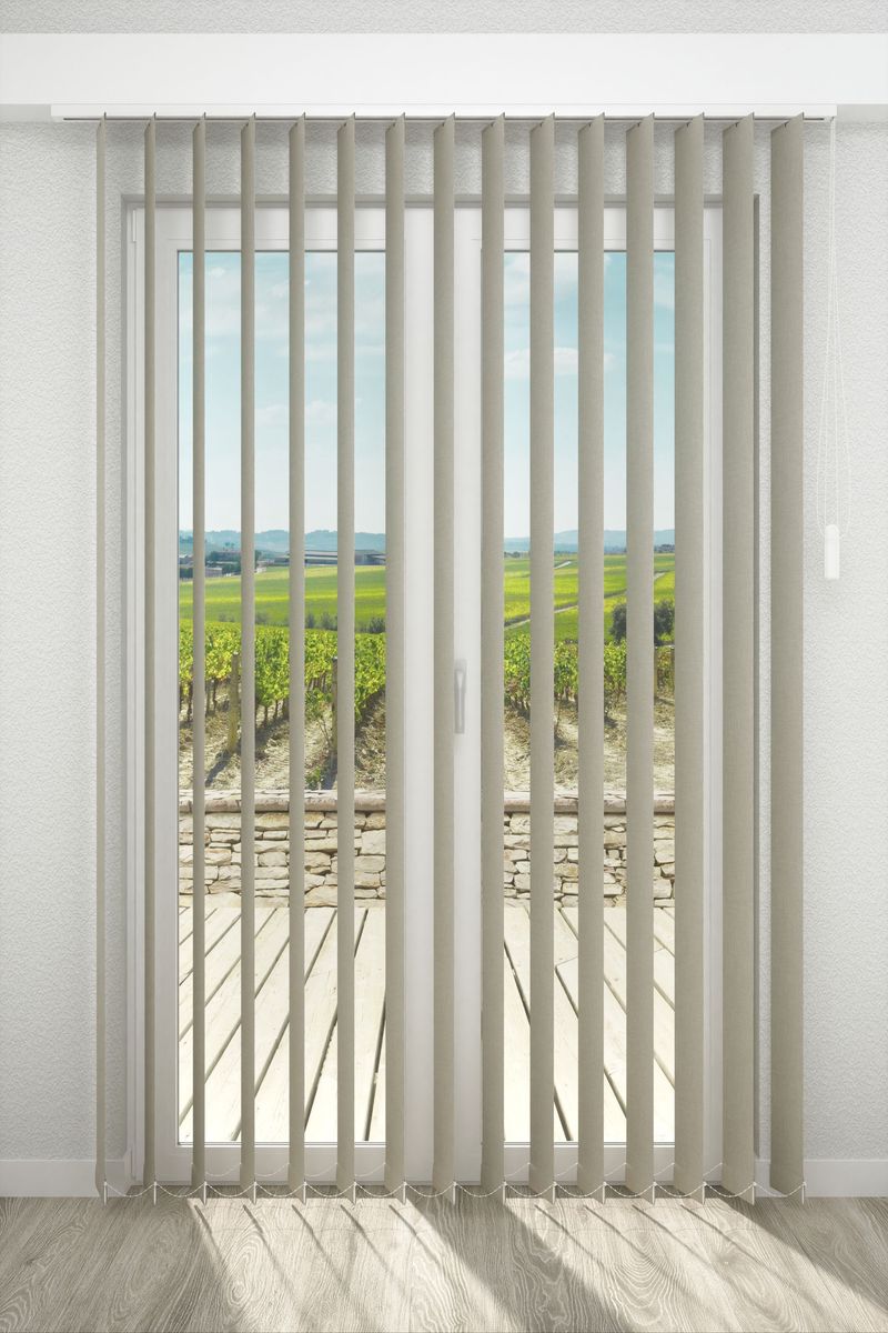 Preview Lamelle Houma 1178 3