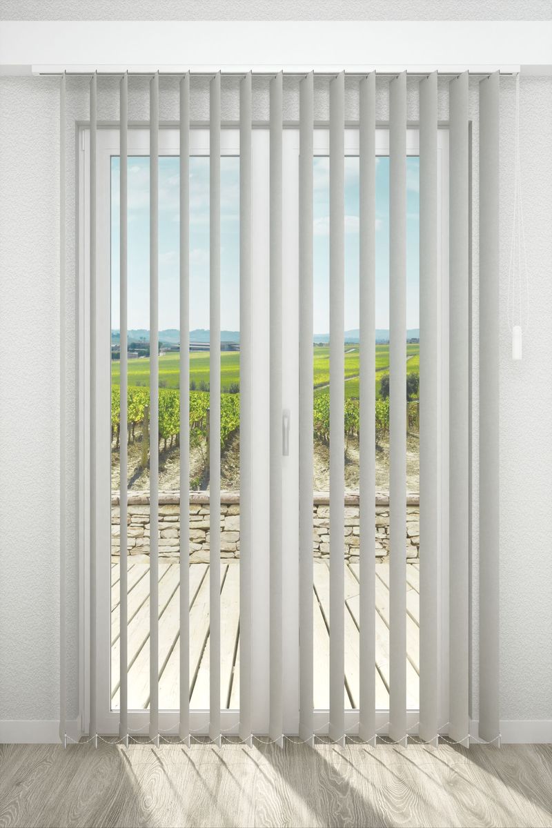 Preview Lamelle Houma 1177 3