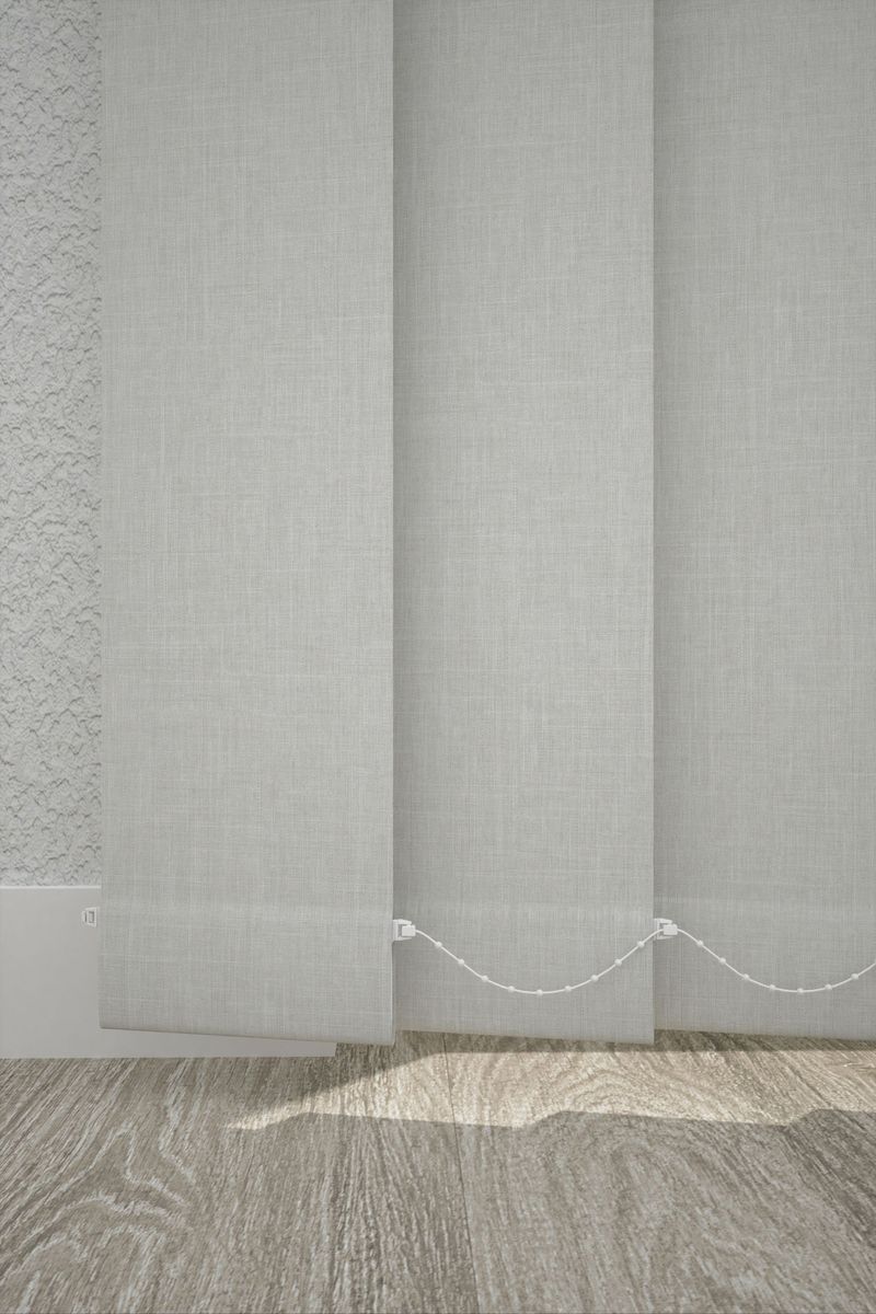 Preview Lamelle Houma 1177 4