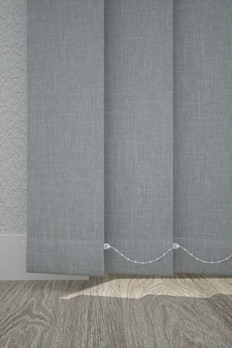 Preview Lamelle Houma 1180 4