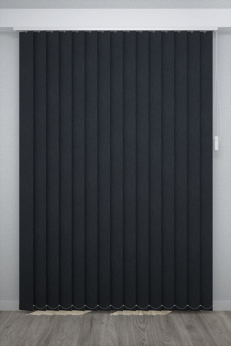 Preview Lamelle Houma 1182 1