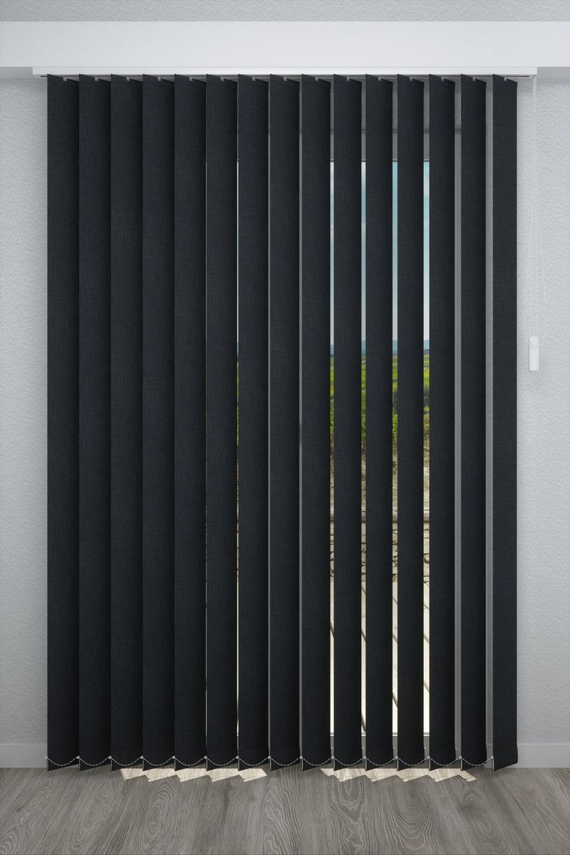 Preview Lamelle Houma 1182 2