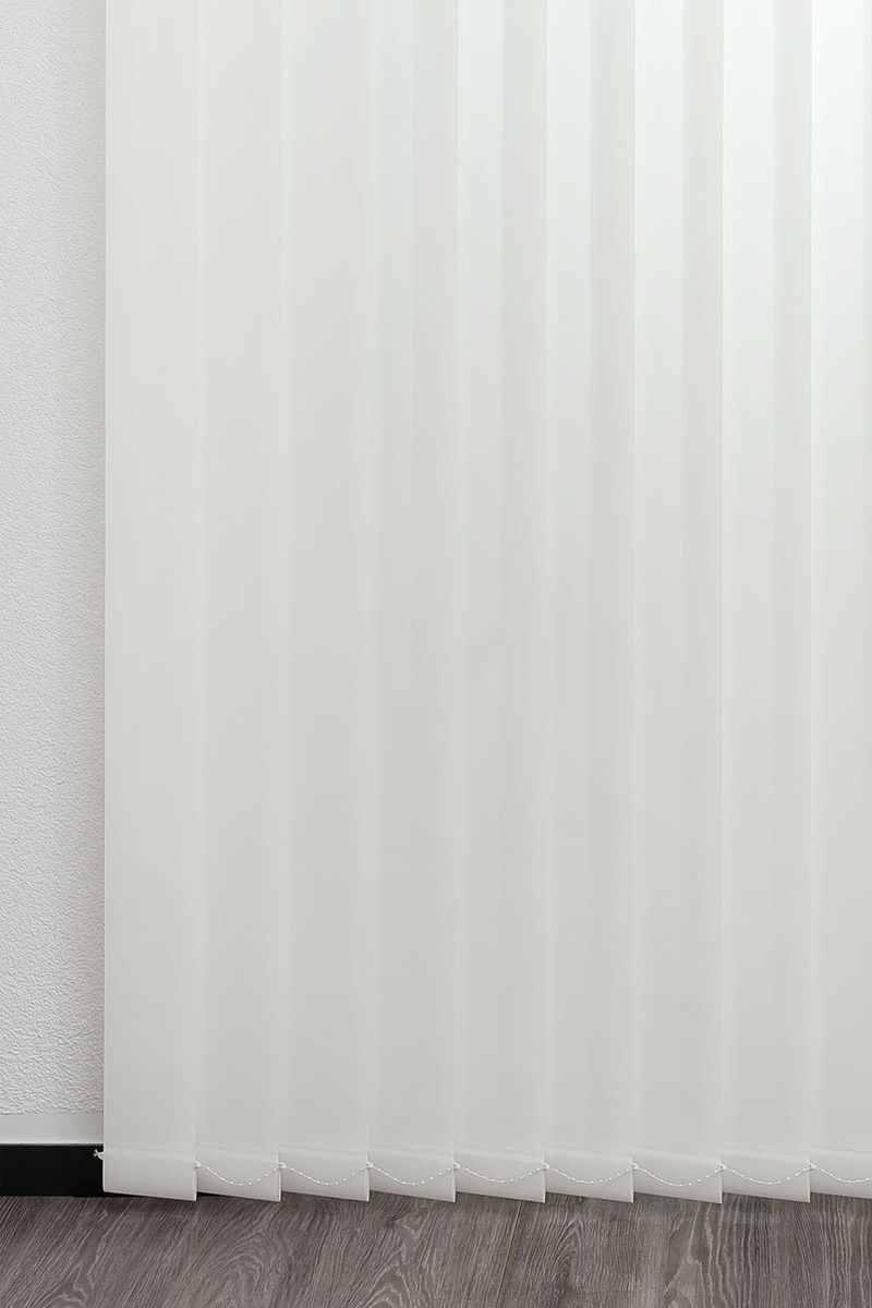 Lamelle Springfield 1004 Fensteransicht