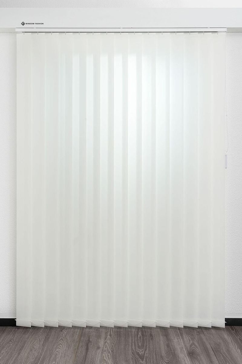 Preview Lamelle Springfield 1004 1