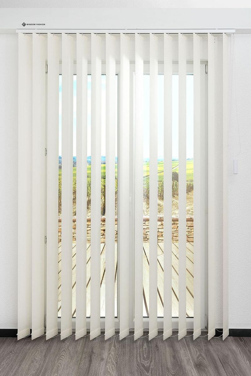 Preview Lamelle Springfield 1058 3