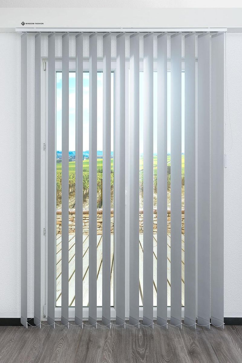 Preview Lamelle Springfield 1006 2