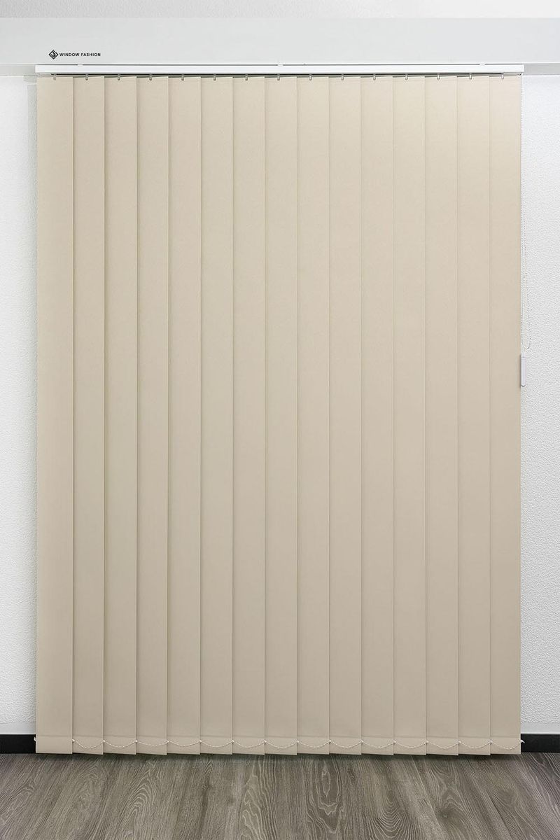 Preview Lamelle Springfield Verdunkelung  1016 1