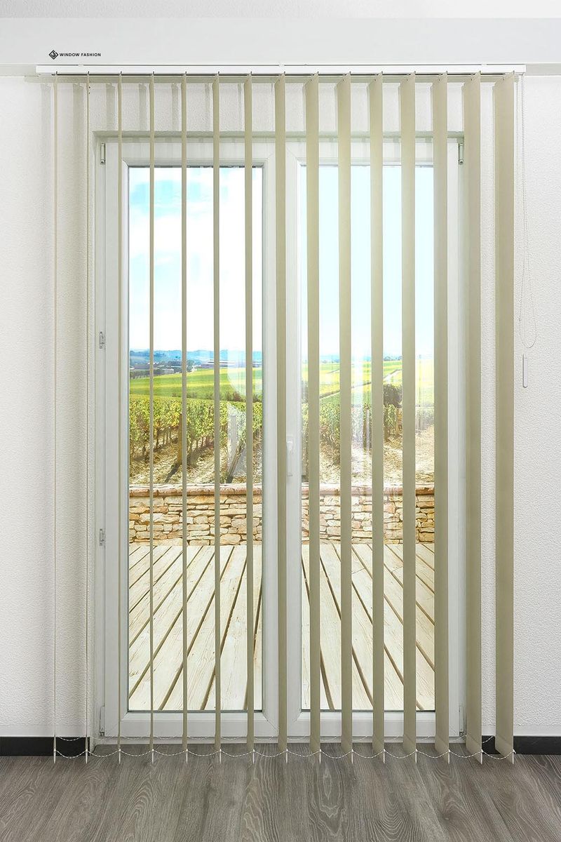 Preview Lamelle Springfield Verdunkelung  1016 2