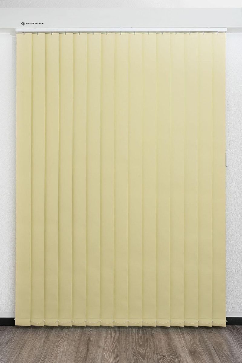 Preview Lamelle Springfield Verdunkelung 1017 1