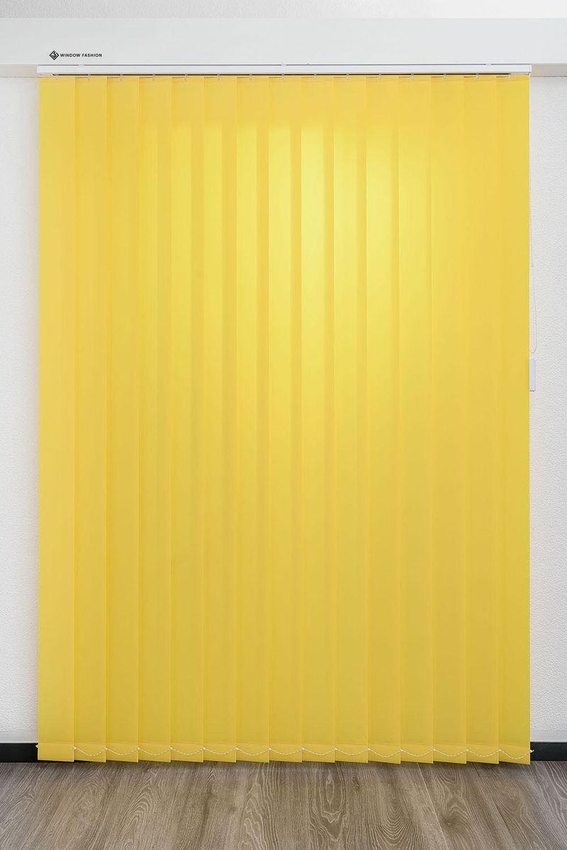 Preview Lamelle Springfield 1005 1