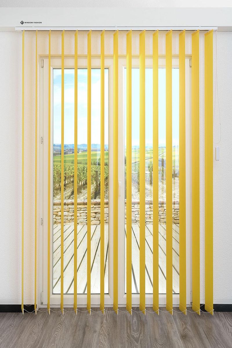 Preview Lamelle Springfield 1005 3