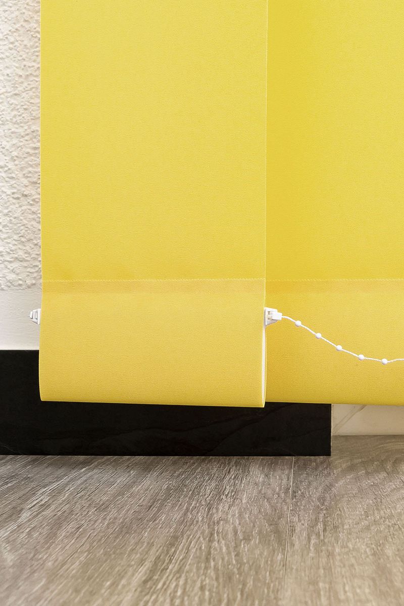 Preview Lamelle Springfield 1005 4