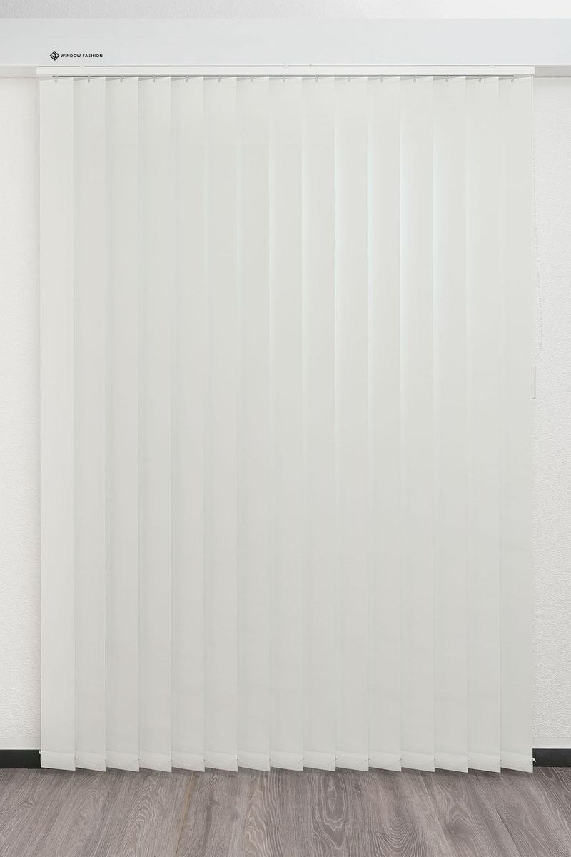 Preview Lamelle Utica Verdunklung 1037 1