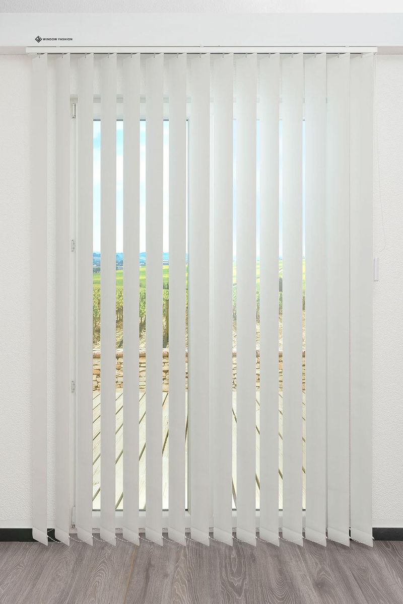 Preview Lamelle Utica Verdunklung 1037 2