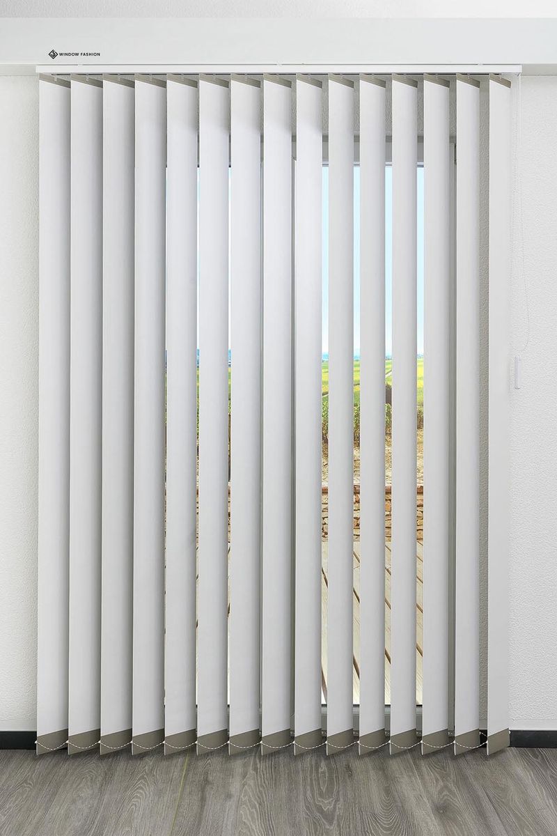 Preview Lamelle Utica Verdunklung  1041 3