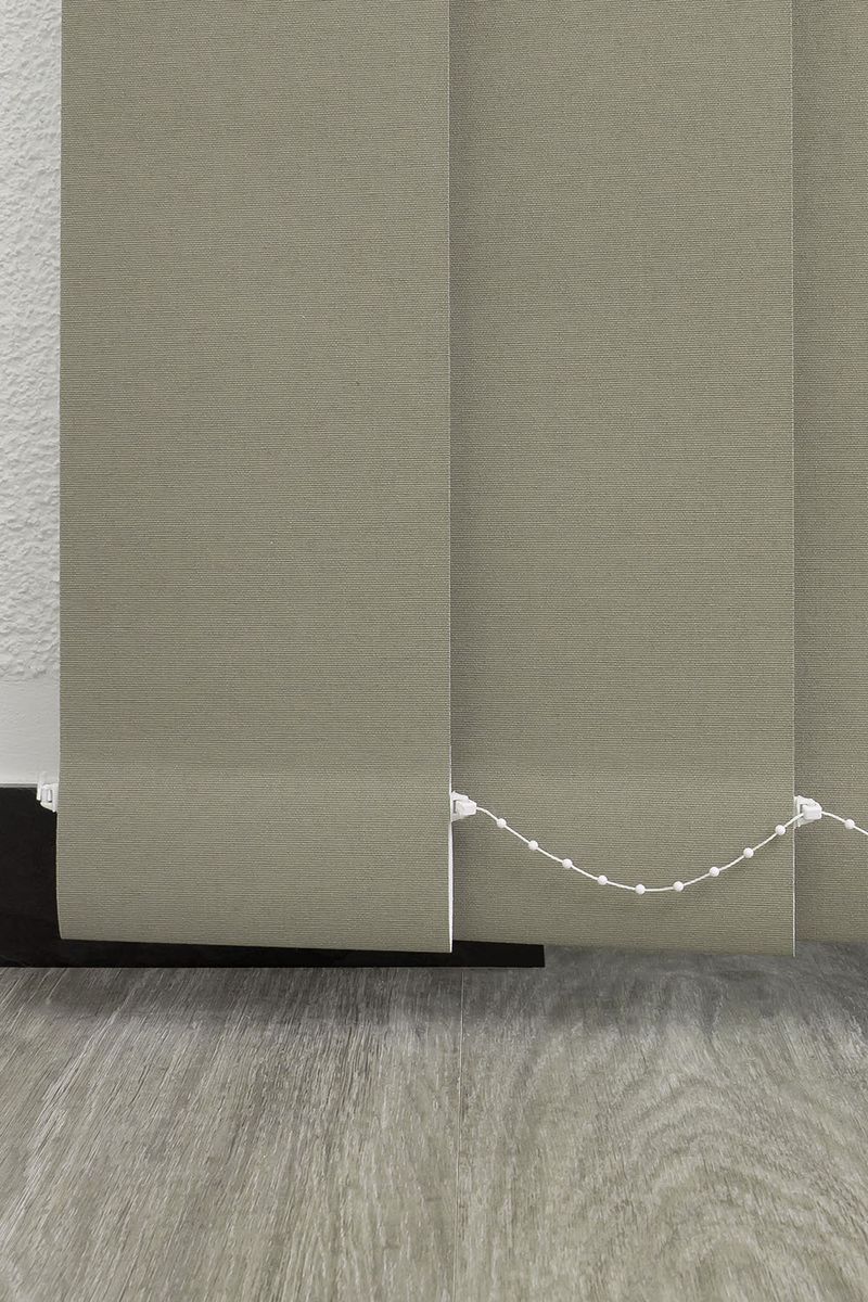 Preview Lamelle Utica Verdunklung  1041 4