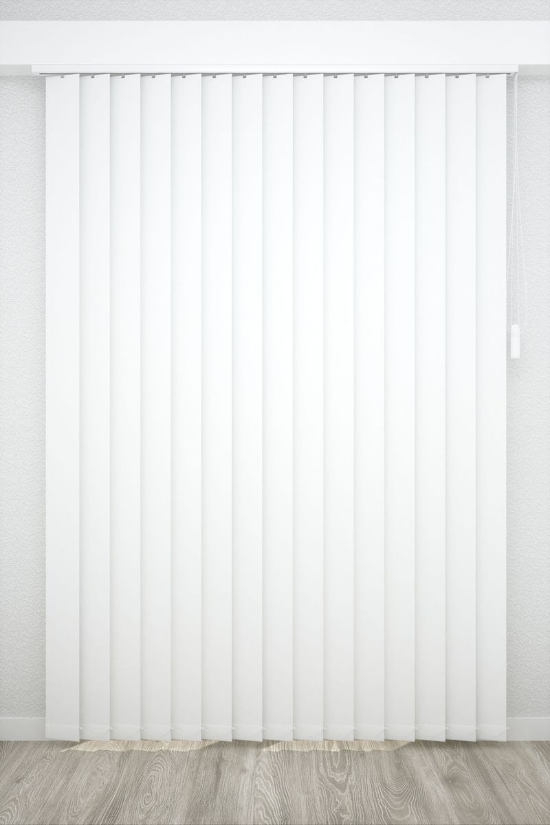 Preview Lamelle Hailey 1133 1