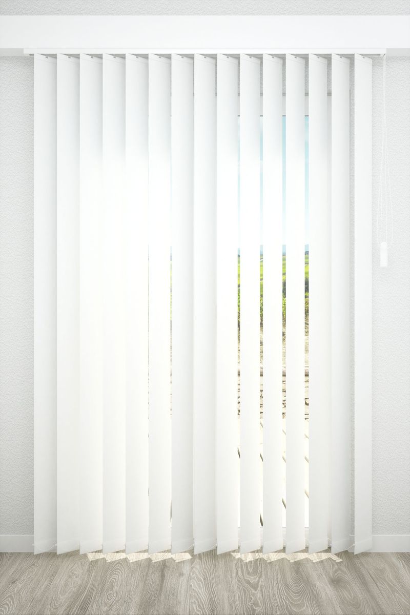 Preview Lamelle Hailey 1133 2