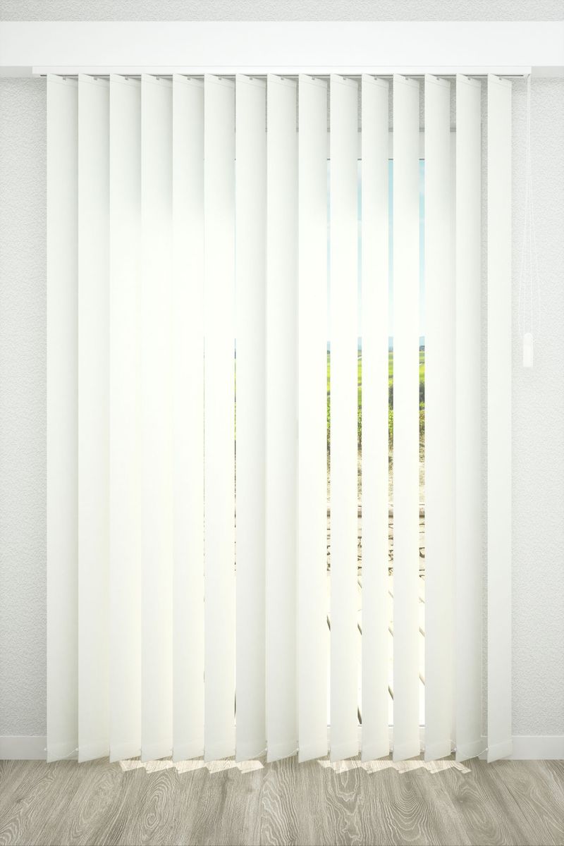 Preview Lamelle Hailey 1134 2