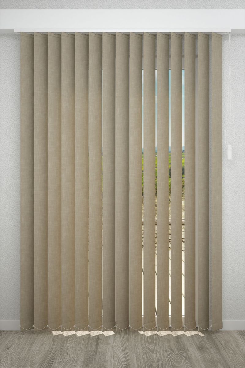 Preview Lamelle Hailey 1140 2