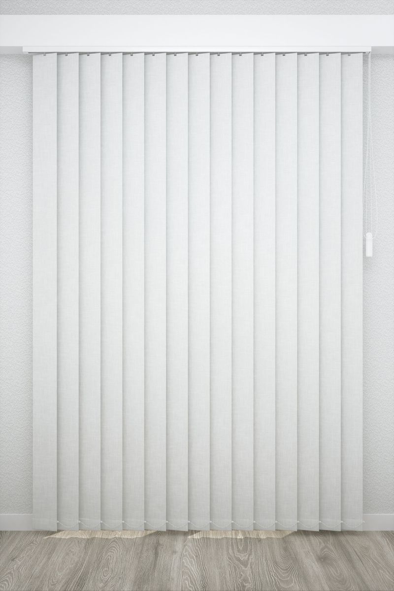 Preview Lamelle Hailey 1137 1