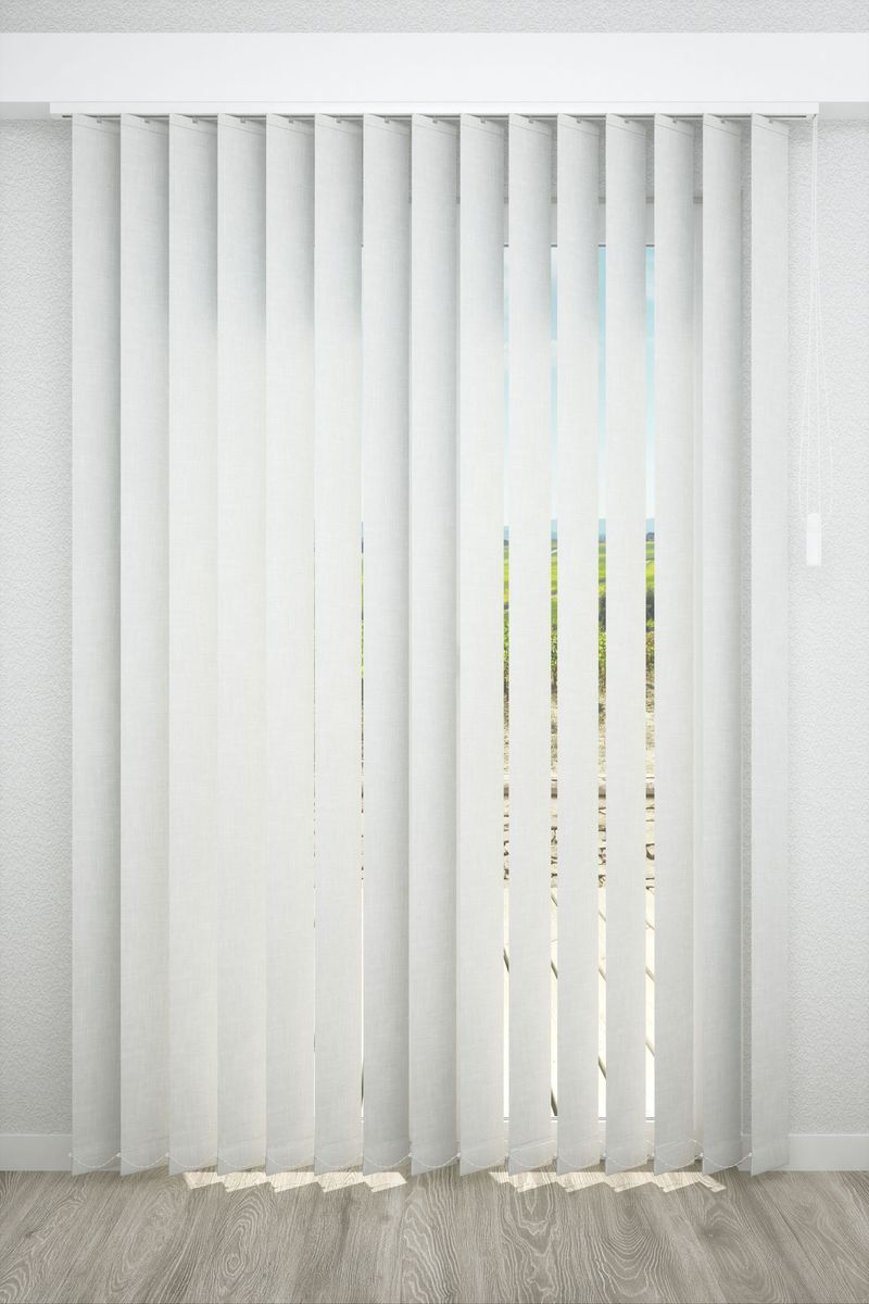 Preview Lamelle Hailey 1137 2