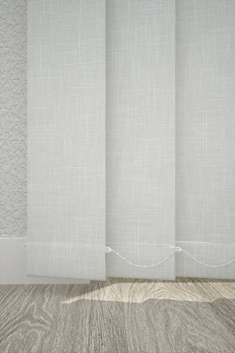 Preview Lamelle Hailey 1137 4