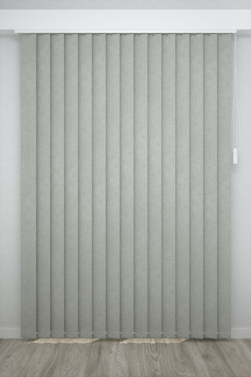 Preview Lamelle Hailey 1138 1