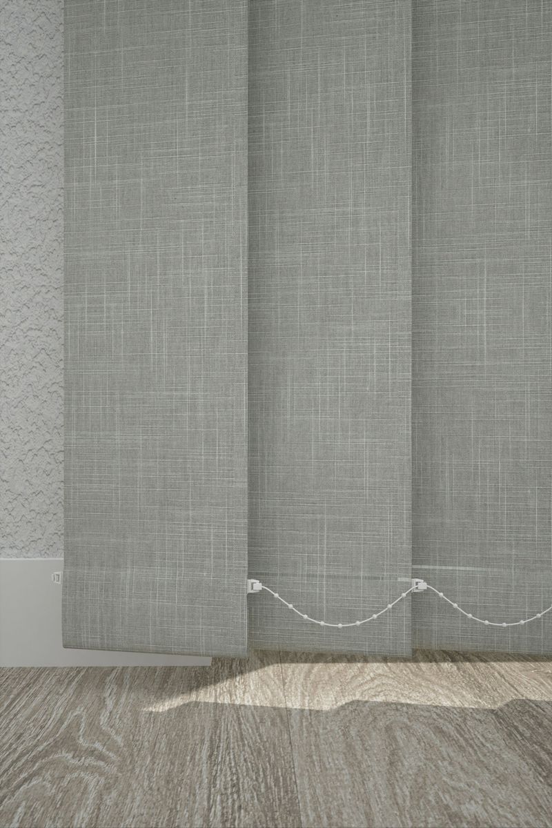 Preview Lamelle Hailey 1138 4