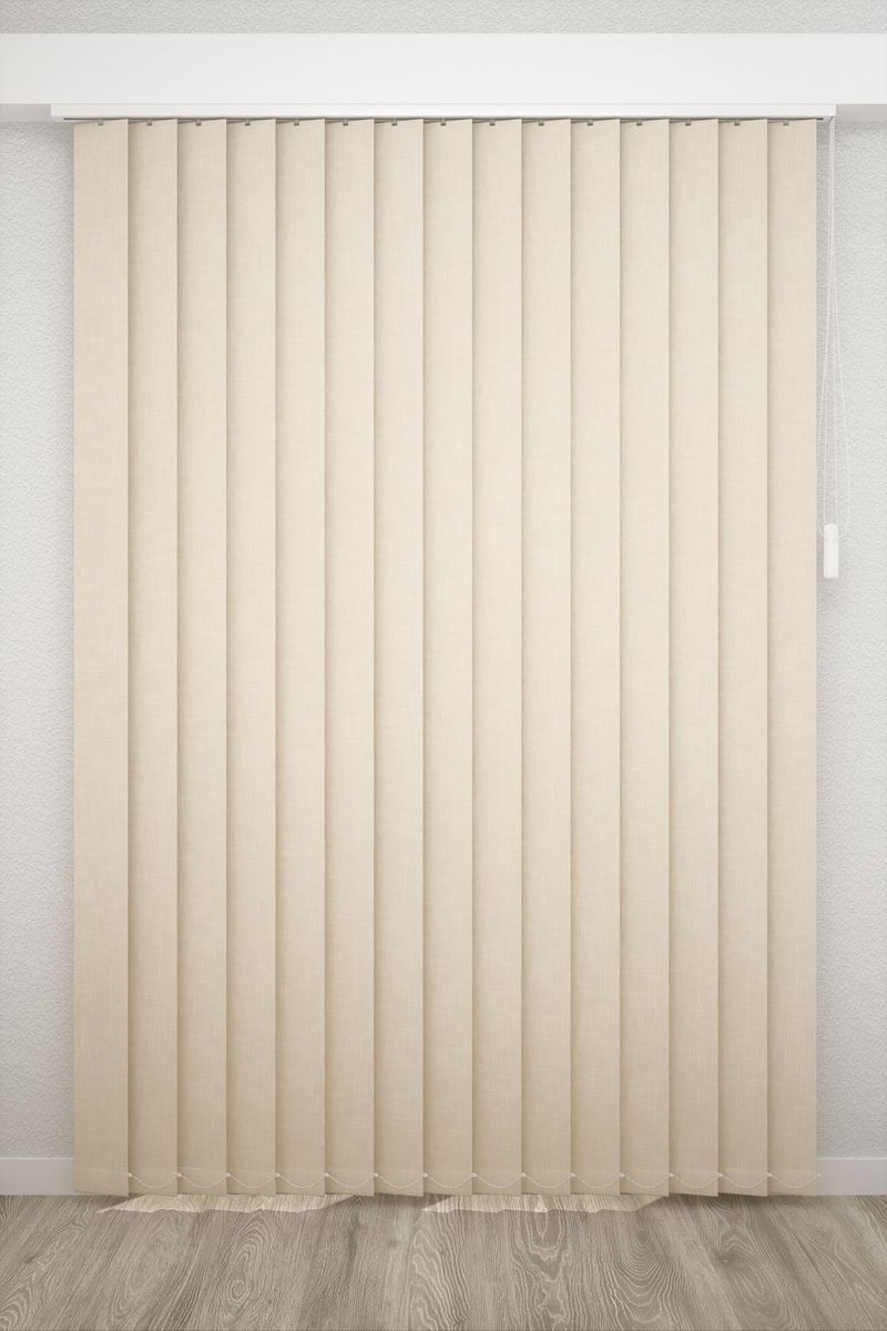 Preview Lamelle Hailey 1135 1