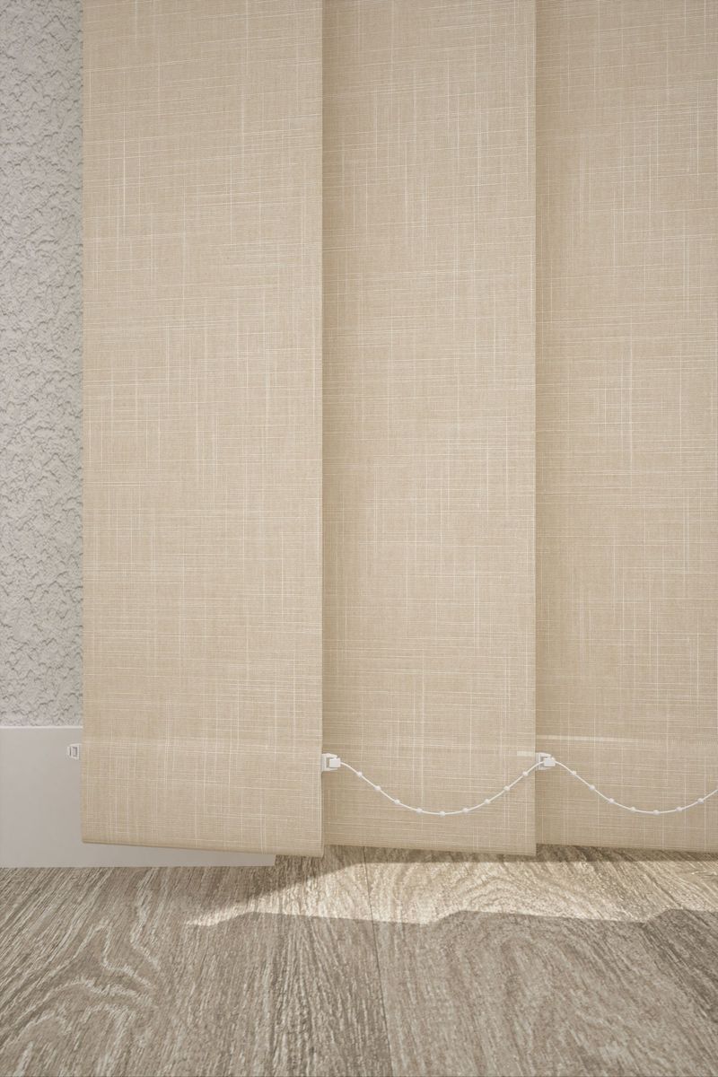 Preview Lamelle Hailey 1135 4