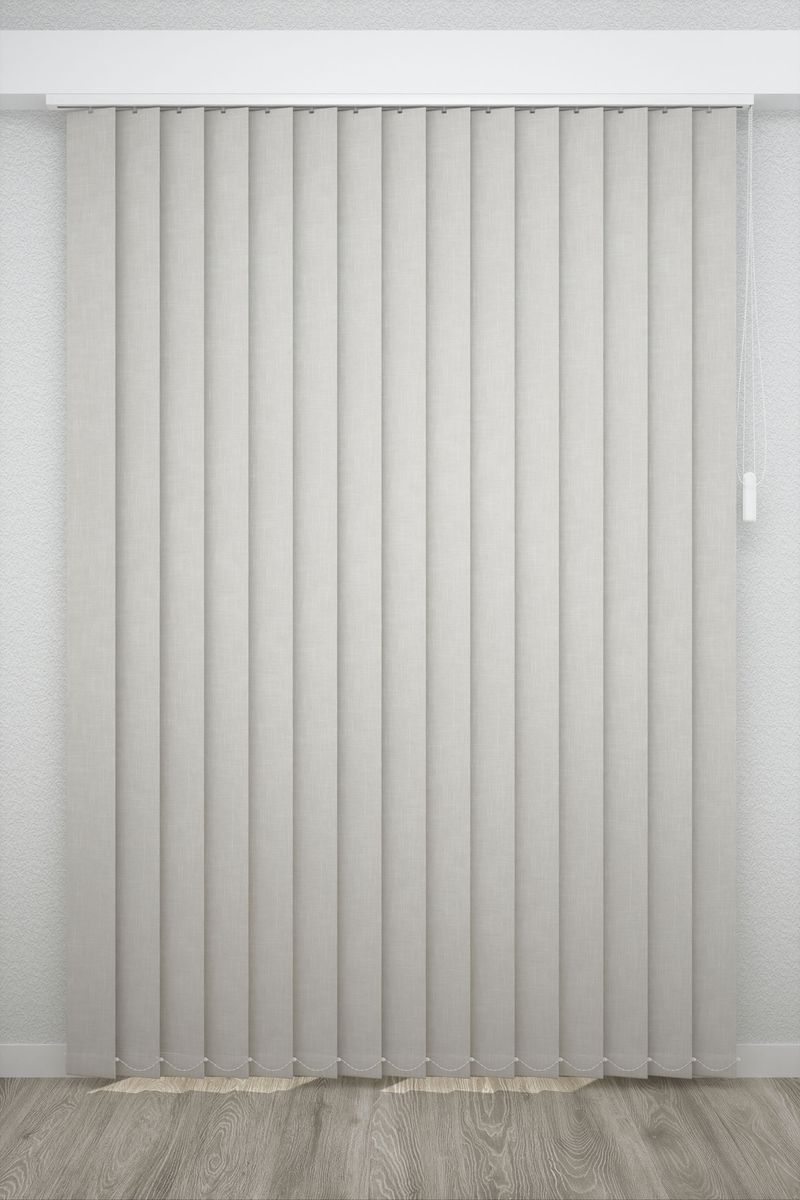 Preview Lamelle Hailey 1136 1