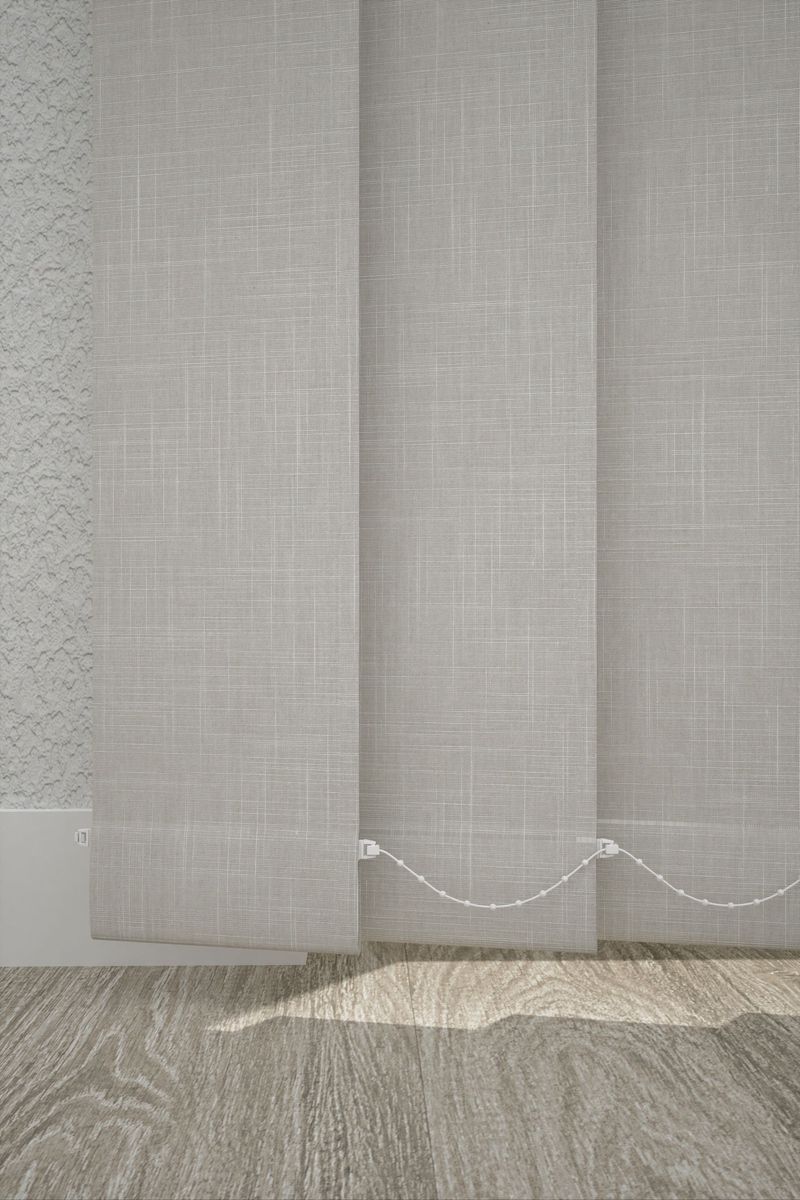 Preview Lamelle Hailey 1136 4