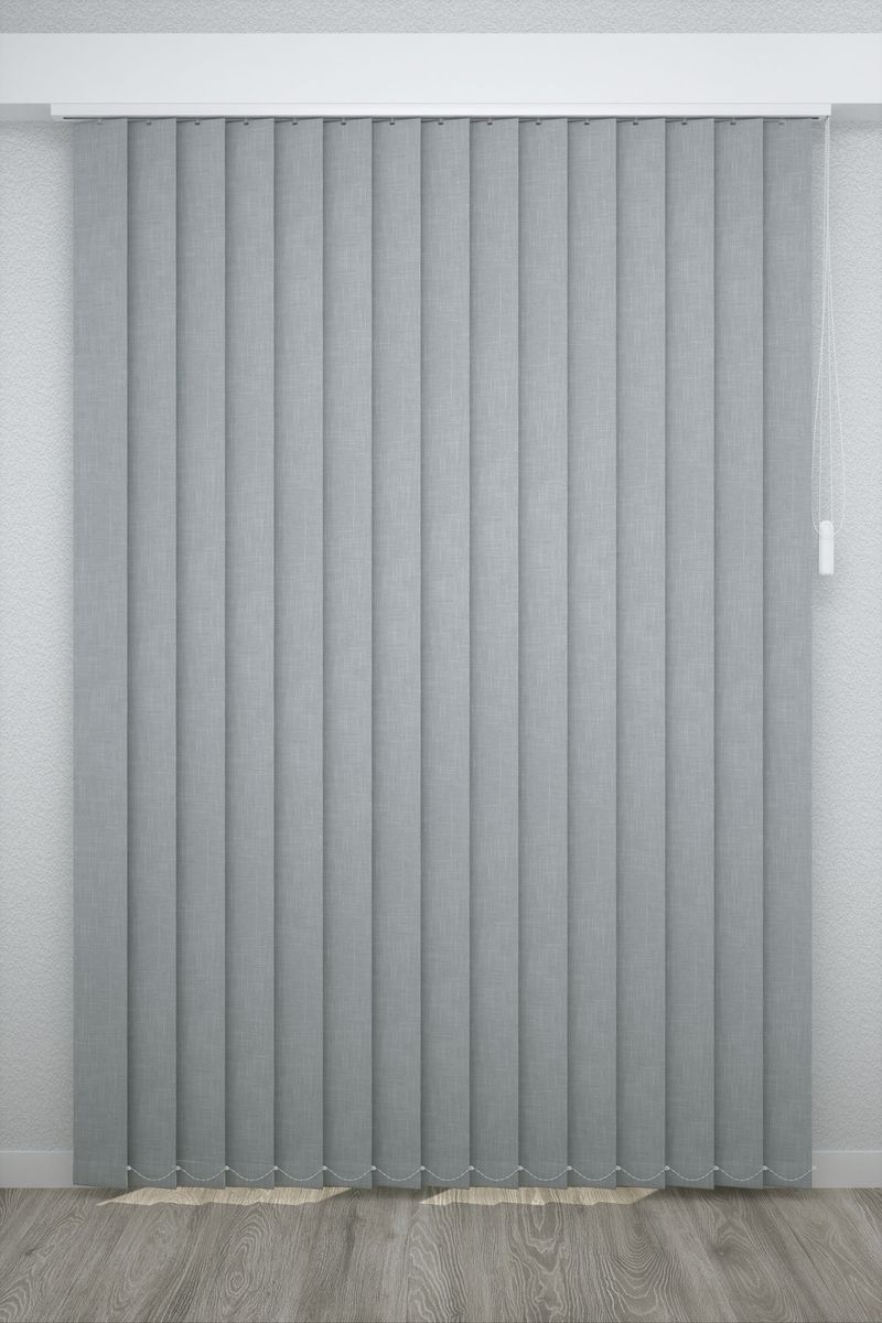 Preview Lamelle Hailey 1139 1