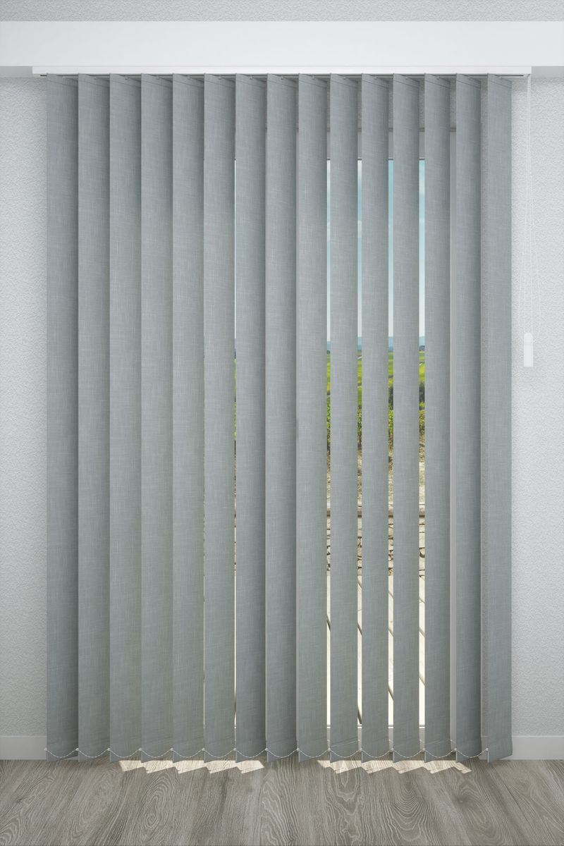 Preview Lamelle Hailey 1139 2