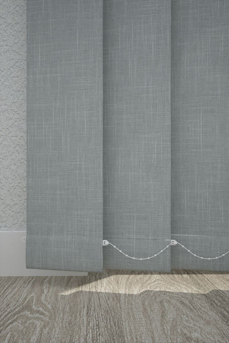 Preview Lamelle Hailey 1139 4