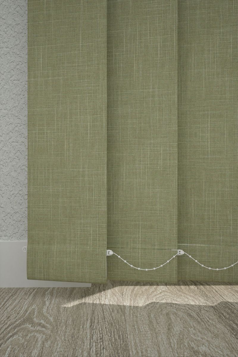 Preview Lamelle Hailey 1141 4