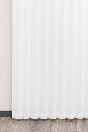 Stoff Lamellen Maßanfertigung Lamelle Helena 1102