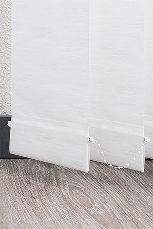 Preview Lamelle Helena 1102 4