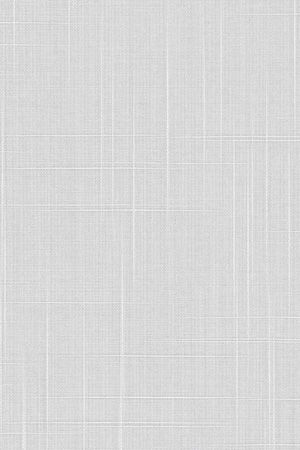 Preview Lamelle Pierre 1105 5